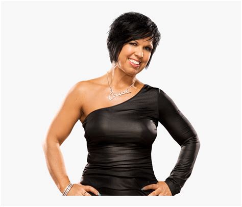 wwe vickie guerrero